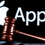 Applea abden dev antitrost soku gecit bekcisi davasini kaybetti zNY6fu2N.jpg