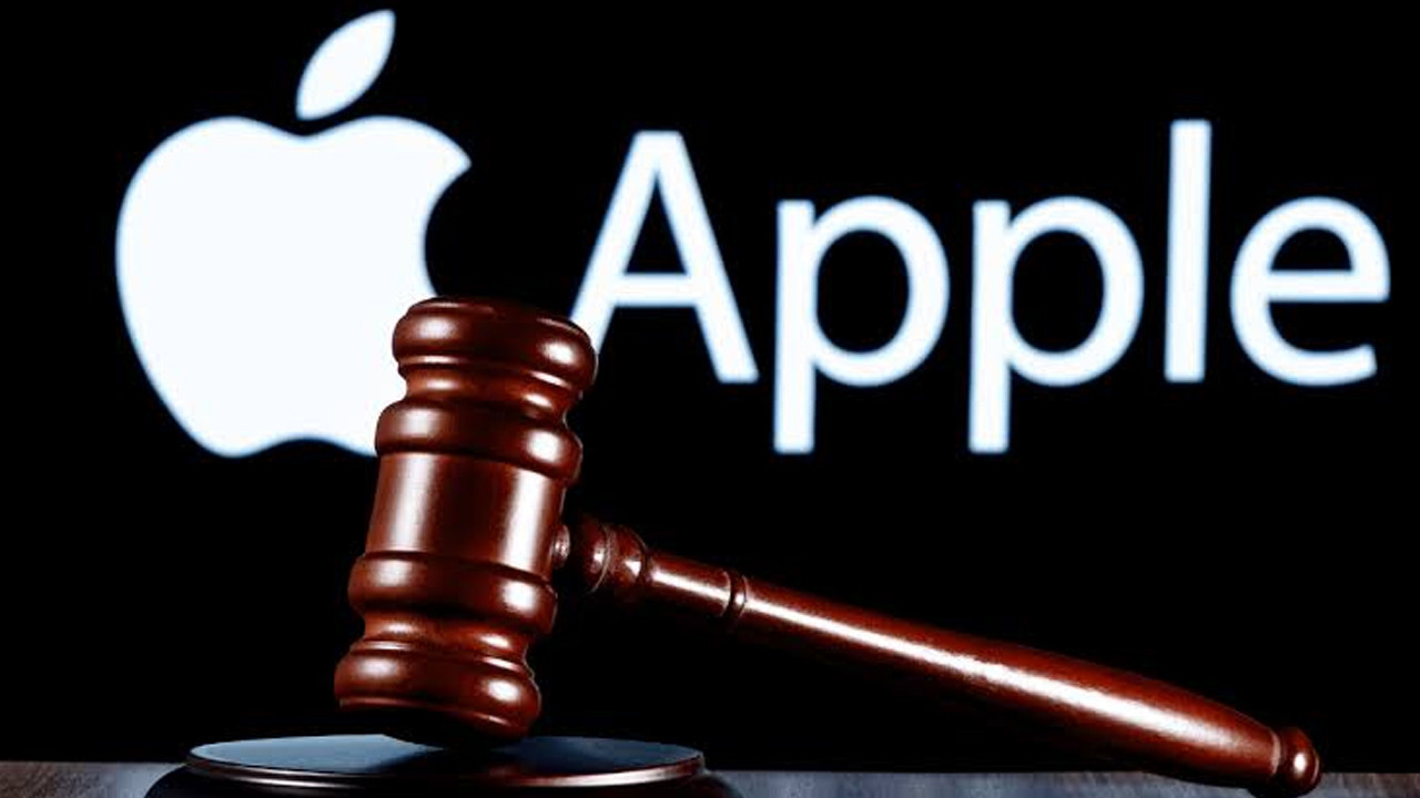 Applea abden dev antitrost soku gecit bekcisi davasini kaybetti zNY6fu2N.jpg