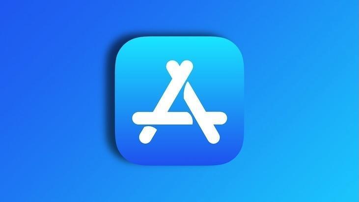 Applea magazadaki sahte kripto uygulamasi nedeniyle dava acildi nCYWKTgP.jpg
