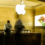 Applecilar dikkat bir zam daha iste apple music ve icloudda yeni fiyatlar a4qbcNLj.jpg