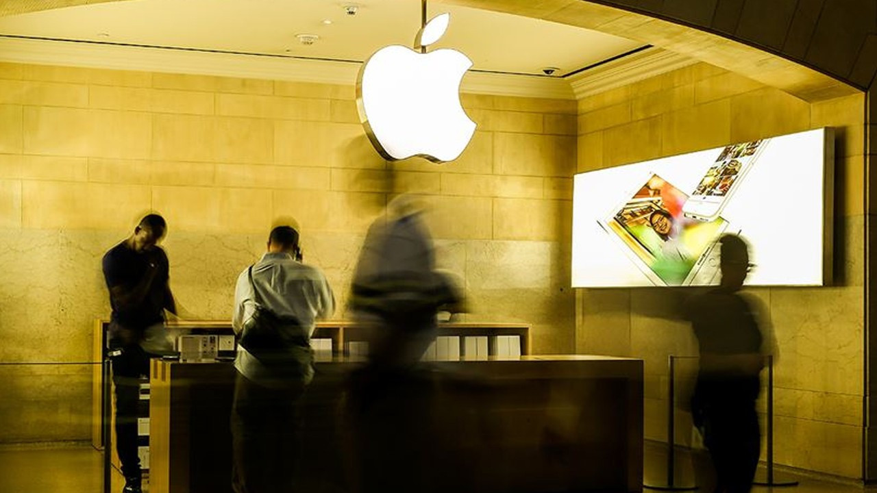 Apple’cılar dikkat! Bir zam daha! İşte Apple Music ve iCloud’da yeni fiyatlar….