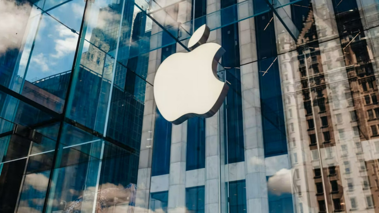 Apple’dan çifte sürpriz! İki yeni ürün geliyor