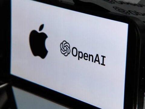 Appledan iki eski calisani ve openaia dava ticari sirlarimiz calindi Ea7LnKYu.jpg