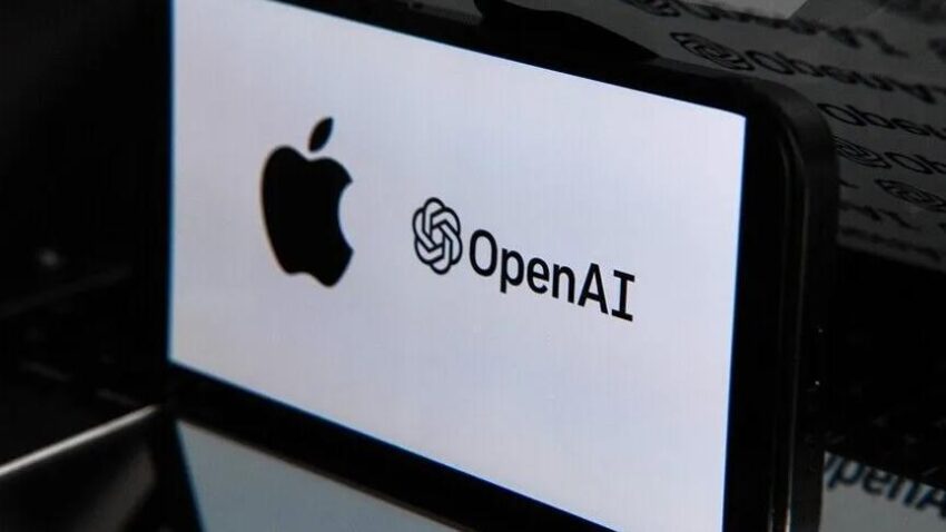 Appledan iki eski calisani ve openaia dava ticari sirlarimiz calindi Ea7LnKYu.jpg