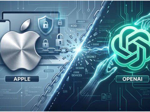 Appledan openaia agir suclama yeni cihazlar icin ticari sirlarin calindigi iddiasi 3VjRZY4R.jpeg