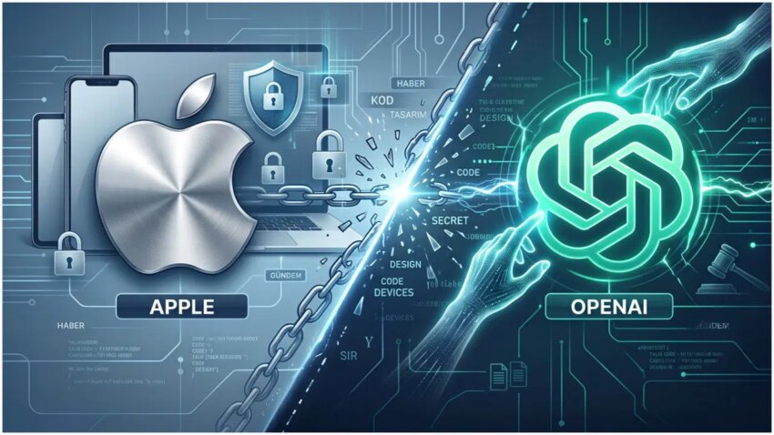 Appledan openaia agir suclama yeni cihazlar icin ticari sirlarin calindigi iddiasi 3VjRZY4R.jpeg