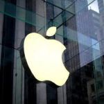 Appledan openaia ticari sir davasi GNgQeOV4.jpg