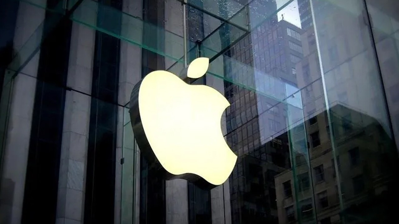 Apple’dan OpenAI’a ticari sır davası