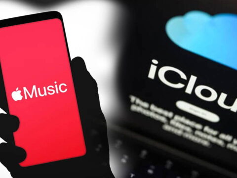 Appledan turkiyeye zam karari apple music ve icloud fiyatlari firladi A2r8ijOE.jpg