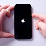 Appledan turkiyeye zam karari fiyatlar yuzde 50 firladi ZiKHqmyC.jpg