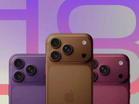 Appledan yeni karar bu sonbaharda iphone 18 yok sq5dzEck.jpg