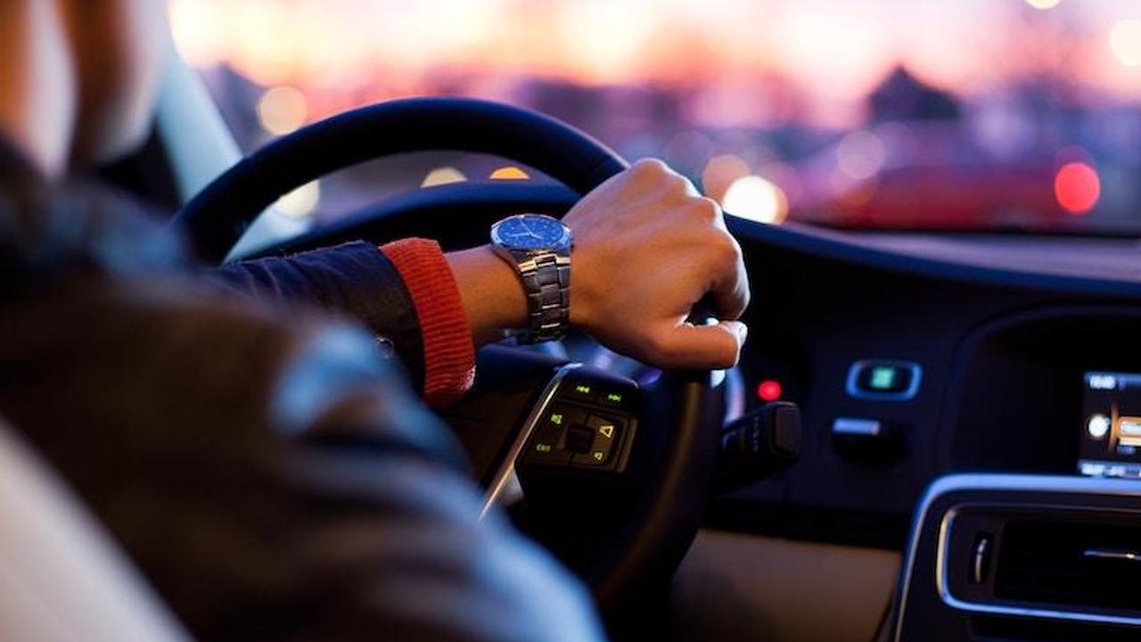 Araba alacaklara yeni kriter geliyor! Tüm sürücüleri ilgilendiriyor