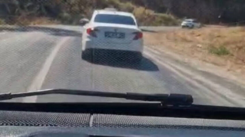 Arabasindan ormana izmarit atan kisiye adli islem TXvVLDHZ.jpg