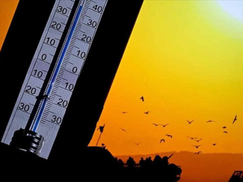 Arabistandan turkiyeye geliyor 40 derecenin uzerine cikarip cayir cayir yakacak H1UFxmgE.jpg