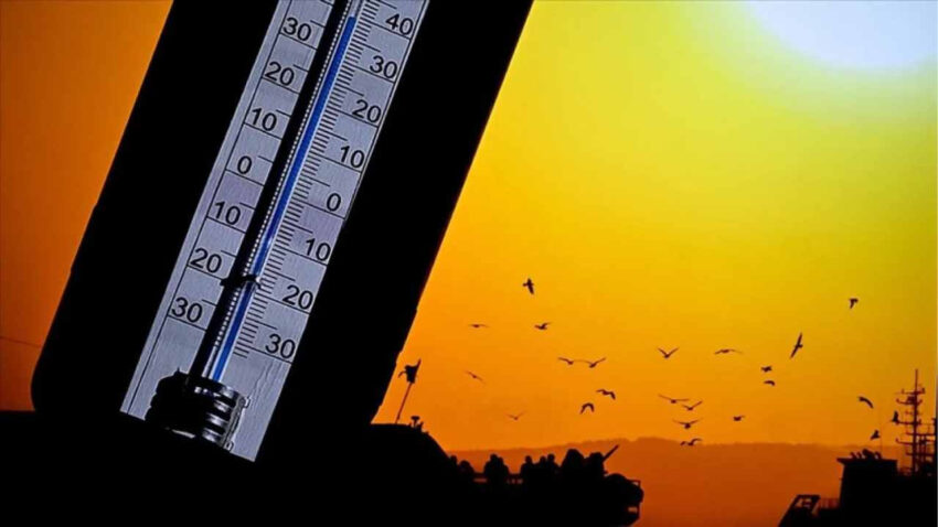 Arabistandan turkiyeye geliyor 40 derecenin uzerine cikarip cayir cayir yakacak H1UFxmgE.jpg