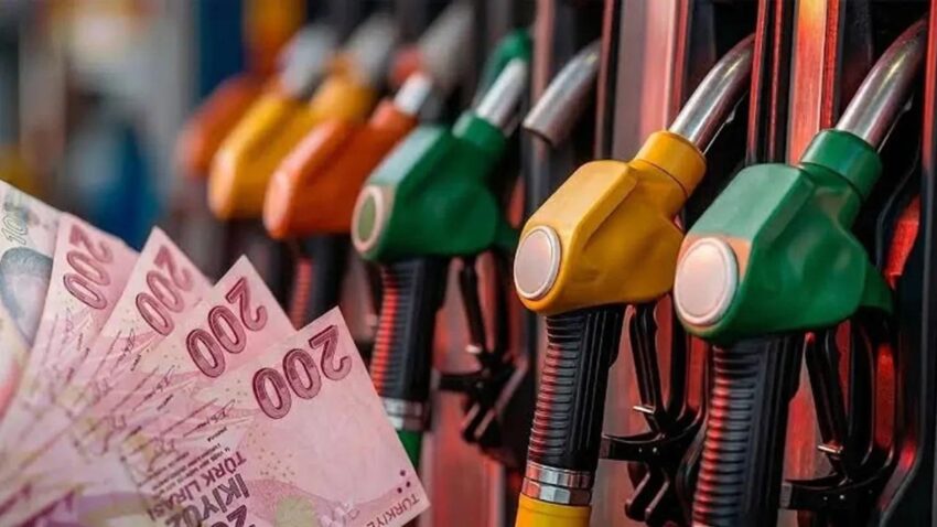Arac sahipleri dikkat motorine tam 4 lira zam geldi ZijKnflp.jpg