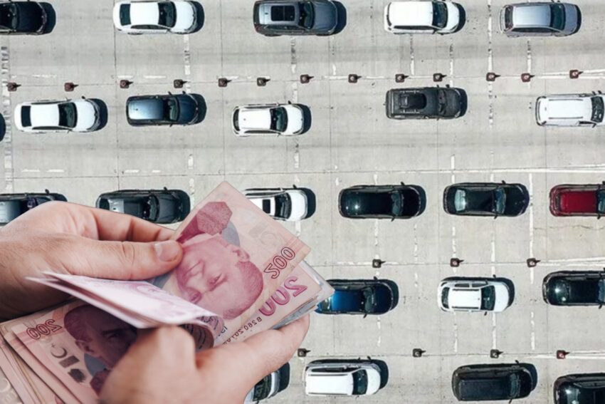 Arac sahiplerini ilgilendiren haber motorlu tasitlar vergisinde son 5 gun ckIglr4z.jpg
