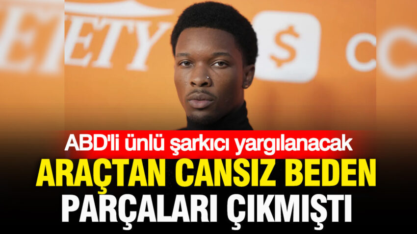 Aracta cansiz beden bulunmustu abdli unlu sarkici yargilanacak DwazKx57.jpg
