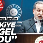 Arakci ankaraya minnettar irani turkiye boldurtmedi SQl6v3mr.jpg