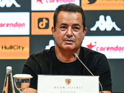 Aralarinda turk oyuncu da var acun ilicalidan benzeri gorulmemis transfer aciklamasi S7X8sMXZ.jpg
