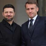 Aralarinda ukrayna da var 10 avrupa ulkesinden anti balistik fuze koalisyonu ghQwS1LC.jpg