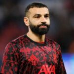 Arap basini duyurdu salah transferinde ronaldo modeli uygulanacak zbRSKiXh.jpg