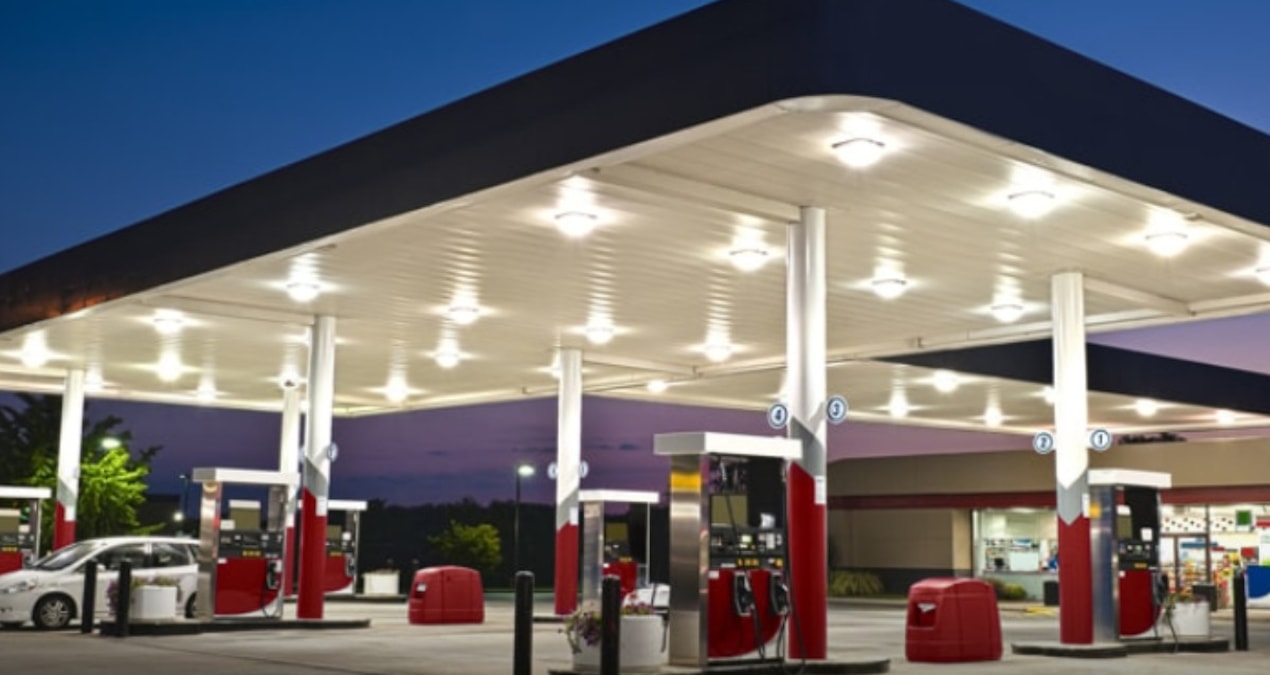 Araplar Türk akaryakıt şirketine ortak oluyor: Dünyanın en büyük petrol şirketi askerlerle pazarlıkta