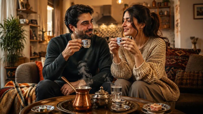 Arastirma turkiyede kahve tuketiminin yuzde 70i evlerde gerceklesiyor ugKMAZFm.jpg