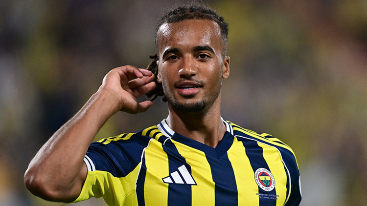 Archie browndan ismail kartal sozleri aktarmis oldugu fikirler gayet net gayet keskin UZvVUdaf.jpg