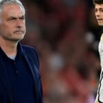 Arda guler mourinhoyu zor duruma dusurdu Aqh117lH.jpg