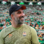 Arda turan bursaya selam yolladi orada sampiyonlar ligi atmosferi yasayacagiz 1W1OK2dK.jpg