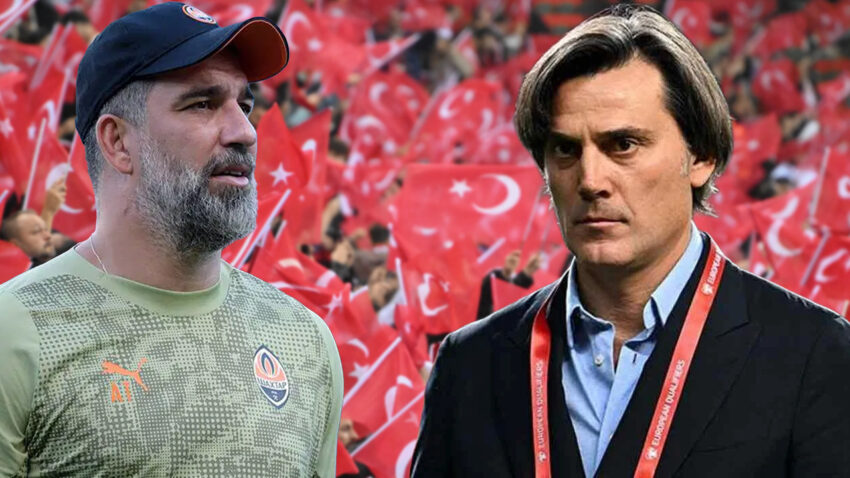 Arda turana a milli takim teklifi montellanin yerini mi aliyor KE6l2abw.jpg