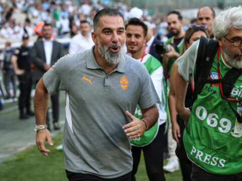 Arda turandan turkiye yaniti gelecekte ne olur bilinmez ama 3CfT1HlT.jpg