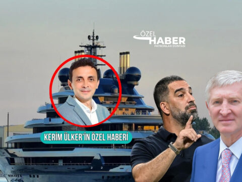 Arda turanin patronu rinat akhmetovun 650 milyon dolarlik yati luminancenin sirri UcUPuJQK.jpg