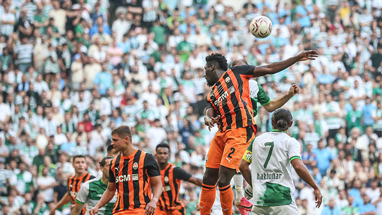 Arda turanin shakhtari ile bursaspor yenisemedi Np8yxSeh.jpg