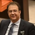 Ardahan valisini taytla hedef alan chpli alp yeni partiye nereden saldiracagini sasirdi retro bitince ED7V3x9U.jpg