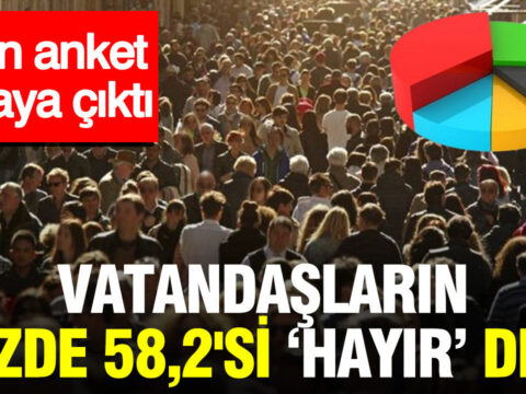 Area arastirmasindan dikkat ceken anket erdogan ulkeyi bir donem daha yonetmeli mi 8MZazpAX.jpg