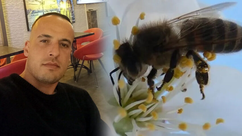 Arinin sah damarindan soktugu genc esnaf oldu bu belirtilere sakin goz yummayin pgk6gYcc.jpg