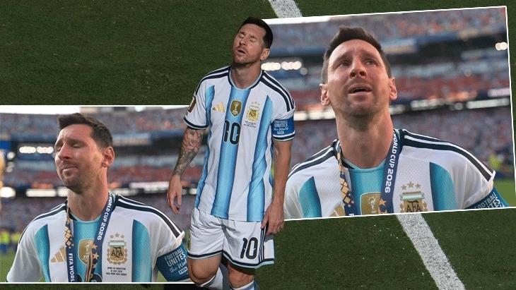 Arjantin finalde kaybetti messi gozyaslarina hakim olamadi OyvsOP5F.jpg