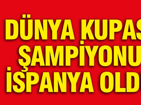 Arjantini uzatmalarda torres ile yikan ispanya dunya kupasi sampiyonu oldu xGV1zgnN.jpg