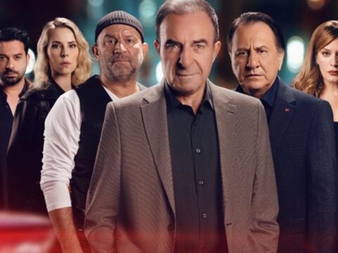 Arka sokaklar ekranlara veda etti 20 yillik macera sona erdi DsALfEQI.jpg