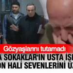 Arka sokaklarin usta ismi murat ormiyakin son hali sevenlerini uzdu gozyaslarini tutamadi JCqYVE8d.jpg