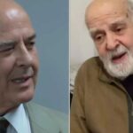 Arka sokaklarin vedat muduru huzur evinde yasiyor o kadar yalnizim ki cNGWD3e6.jpg