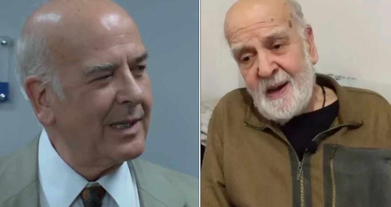Arka sokaklarin vedat muduru huzur evinde yasiyor o kadar yalnizim ki cNGWD3e6.jpg
