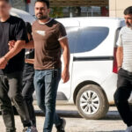 Arkadasini silahla tehdit edip borcunu odetti U21aYHSX.jpg