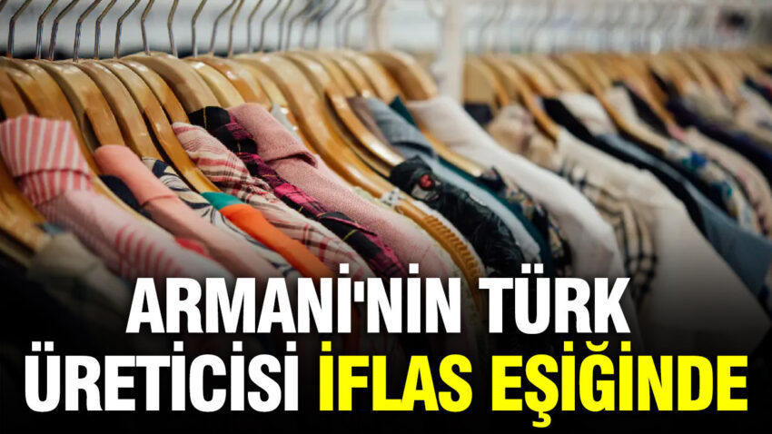 Armaninin turk ureticisi iflas esiginde en buyuk sirketler arasinda yer aliyordu 47qMkrsc.jpg