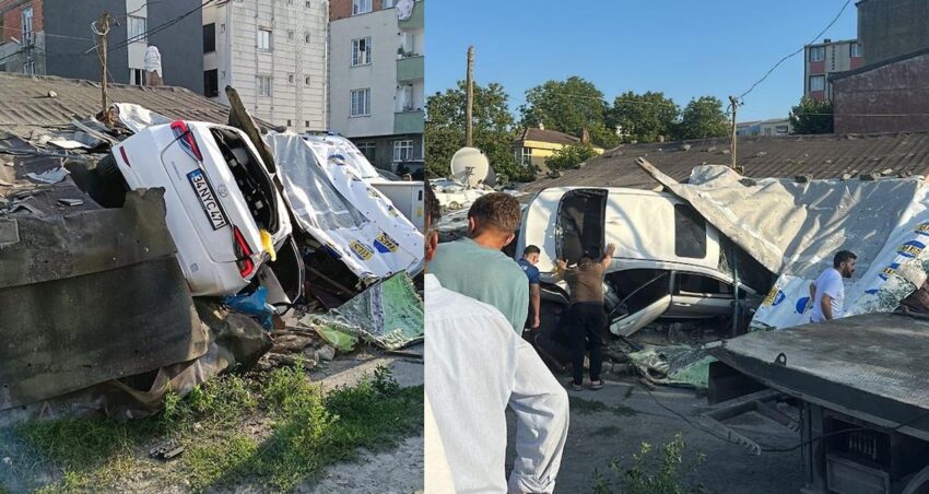 Arnavutkoyde otomobil gecekonduya carpti LwEQ3sRd.jpg