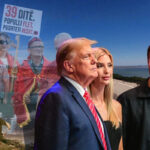 Arnavutluk trumpin damadi jared kushnere tatil koyu arazisini satan artur shehu hakkinda sahte tapu vJFz22Le.jpg