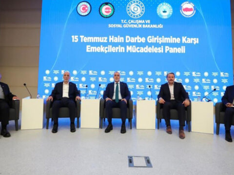 Arslan 15 temmuzun en buyuk kazanimi birligimizi korumaktir DE4hFMaF.jpg