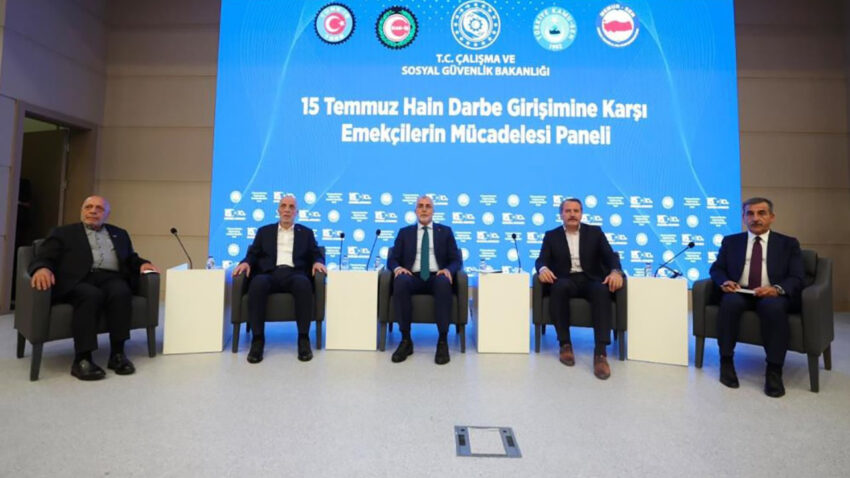 Arslan 15 temmuzun en buyuk kazanimi birligimizi korumaktir DE4hFMaF.jpg